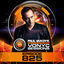 Cover VONYC Sessions 825