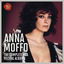 Cover Anna Moffo - The Complete RCA Recital Albums