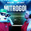 Cover Mitrogol