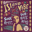 Cover Island Vibe Festival (Episode 14)