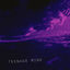 Cover Teenage Mind