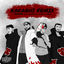 Cover Kakashi (Remix)