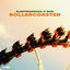 Cover Rollercoaster