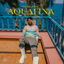Cover Aquafina