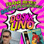 Cover Dos X Uno