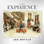 Cover The Experience