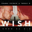 Cover Wish (Komm zu mir)