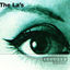 Cover The La's (Deluxe Edition)