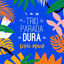 Cover Trio Parada Dura | Verão Maior (Ao Vivo)