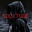Cover SOLITUDE