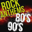 Cover Rock Anthems 80s 90s Rock Music Hits. Best Rock Songs of All Time, 80s Love Songs & Classic Rock Ballads