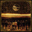 Cover The Magpie Salute (Live)