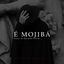 Cover É Mojibá - Ponto de Exu e Pombogira