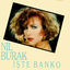 Cover İşte Banko