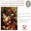 Cover Mozart: Concerto pour flûte et harpe & Les deux concerti pour flûte