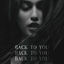 Cover Back to You