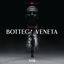 Cover Bottega Veneta