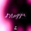 Cover Magija