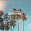 Cover Acoustic Hits, Vol. 1
