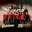 Cover Espero