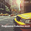 Cover Progressive Collection, Vol. 9