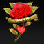 Cover Venus (Boys Noize Rework)