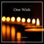Cover One Wish