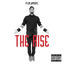 Cover The Rise