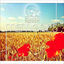 Cover Memories Remixes
