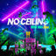 Cover No Ceiling