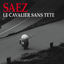 Cover Le Cavalier Sans Tête - single