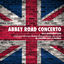 Cover Guy Braunstein: Abbey Road Concerto (EP)