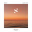 Cover Sunny Days