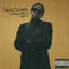 Cover Goodums (Sammy Virji Remix)