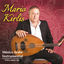 Cover Música Arabe Instrumental, Vol. XII