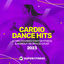 Cover Cardio Dance Hits 2023: 60 Minutes Mixed EDM for Fitness & Workout 130 bpm/32 count