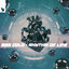 Cover Rhythm Of Life