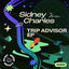 Cover Trip Advisor EP