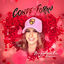 Cover Acidente de Amor
