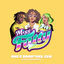 Cover Miss Fatty Fatty (feat. KANIS & Jazz Montell)