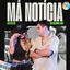 Cover Má Noticia