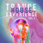 Cover Trance House Experience, Vol. 1