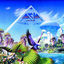 Cover Alpha