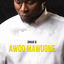 Cover Awoo mawugné