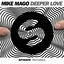 Cover Deeper Love (Radio Edit)