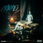 Cover Criminel