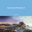 Cover Anjunabeats Worldwide 11 Sampler pt. 1
