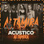 Cover Acústico Altamira #21 - Mulher Paulista