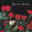 Cover Bloodletting