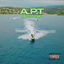 Cover A.P.T